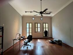 Emerald Hill Road (D9), Detached #560449661